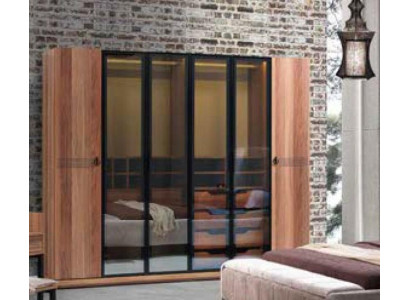 Kleederschaf Luxus Schaf Miwwelen Schlofkummer Schief Glas Dieren