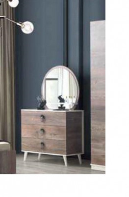 Luxus Kommodë Friséierdësch Kosmetiksdësch Kommoden Design Konsolen