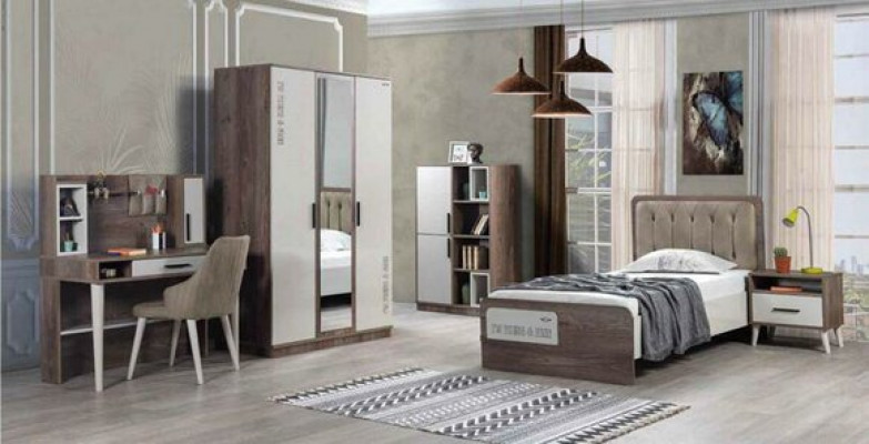 Bicherregal Schief Alagen Bicher Schaf System Miwwel Design Trennung