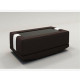 Gepolstert Couchtischen
