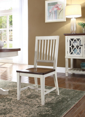 Iessdësch 4 Still Iesszëmmer Set Iessgrupp Klassëschen Dësch Dëscher Garnitur nei