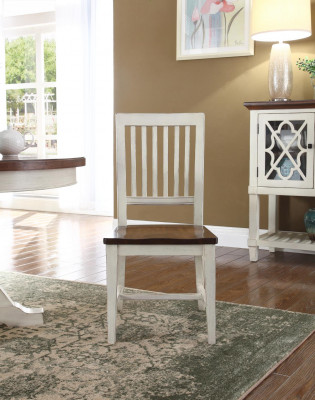 Iessdësch 4 Still Iesszëmmer Set Iessgrupp Klassëschen Dësch Dëscher Garnitur nei