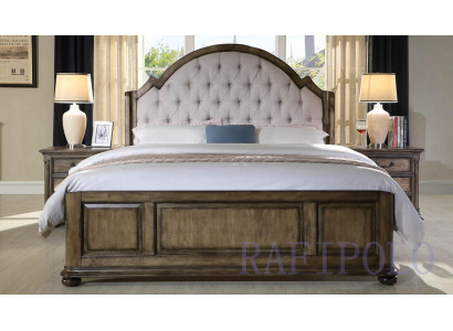 Bett Këssen Design Luxus Duebel Hotel Better Bestiet Schlofzëmmer Textil 180x200cm