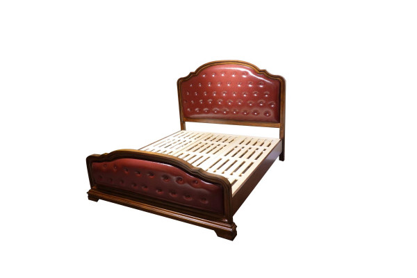 Bett Këssen Design Luxus Duebel Hotel Better Bestiet Schlofzëmmer Lieder 180x200cm