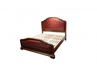 Bett Këssen Design Luxus Duebel Hotel Better Bestiet Schlofzëmmer Lieder 180x200cm