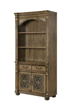 Detailer iwwer modernen Schaf Buffet Anrichte Design Kommode Holz Schaf Miwwel
