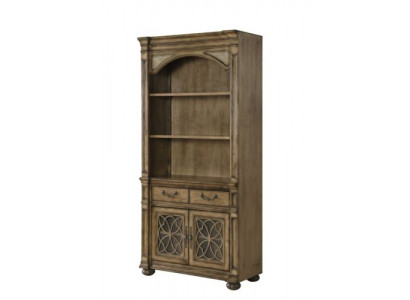Detailer iwwer modernen Schaf Buffet Anrichte Design Kommode Holz Schaf Miwwel