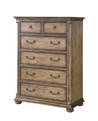 Schaf Kommode Design Lowboard Anrichte Eechte Holz Buffet Kommoden Sideboard