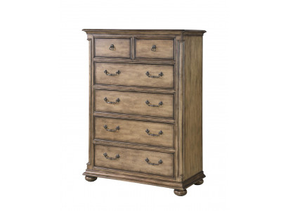 Schaf Kommode Design Lowboard Anrichte Eechte Holz Buffet Kommoden Sideboard