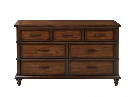 Kommod Designer Kommoden Schief Schaf Designer Holz Regal Sideboard Regalen