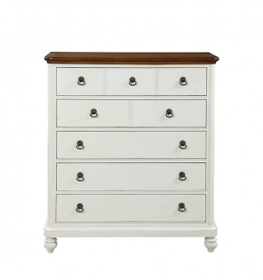 Holz Kommodë Sideboard Schränke Wunnzëmmer Schaf Anrichte XXL Lowboards Neien