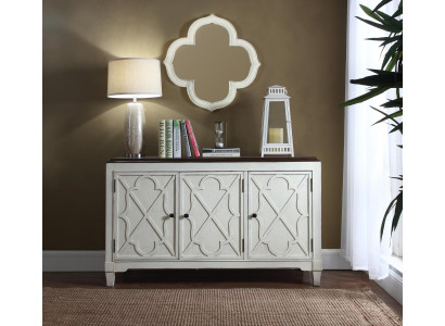 Design Kommoden Schief Schief Regal Schaf Regal Echt Holz Säitniddereg Board