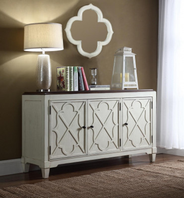 Design Kommoden Schief Schief Regal Schaf Regal Echt Holz Säitniddereg Board