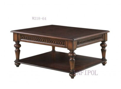 Couchtisch Kaffisdësch Dëscher Niewendësch Designer Dësch Wunngzëmmerdësch Neien