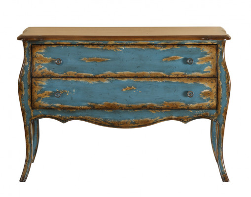 Kommod, Schaf, Kommoden, Schief, Wunnzëmmer Miwwelen, Ale Stil