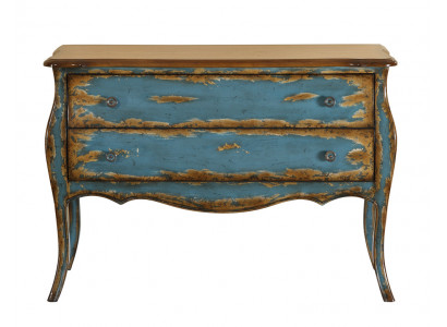 Kommod, Schaf, Kommoden, Schief, Wunnzëmmer Miwwelen, Ale Stil