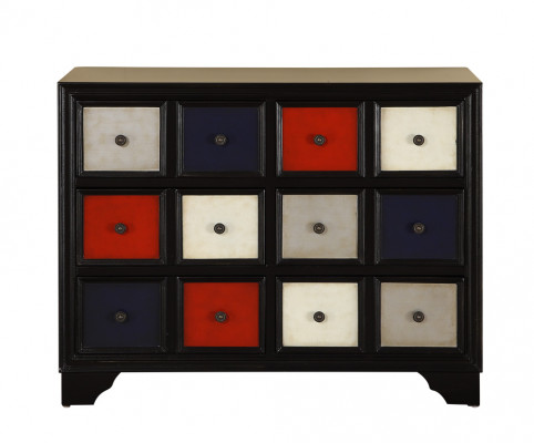 Kommod Apdikteschlief Schréiptschaf Schréipt real Holz Schréiptschaf Schréiptschaf.