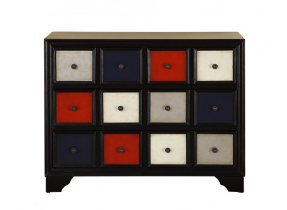 Kommod Apdikteschlief Schréiptschaf Schréipt real Holz Schréiptschaf Schréiptschaf.