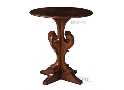 Couchtisch Kaffisdësch Niewendësch Designer Dëscher Dësch Wunnzëmmerdësch Neit