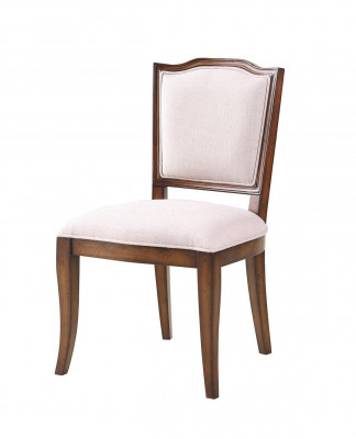 Design Restaurant 1x Still Iesszëmmer Grupp Gepolsterte Still Fauteuil Nei