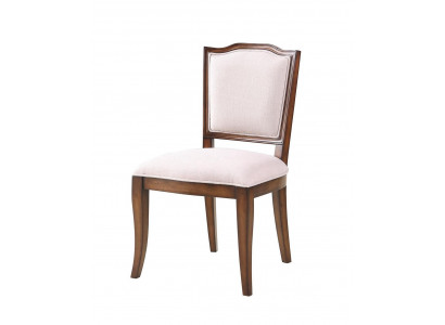 Design Restaurant 1x Still Iesszëmmer Grupp Gepolsterte Still Fauteuil Nei