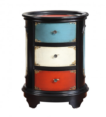 Nuetsdësch Nuetsdësch Nuetskonsole Dësch Bäistell Nuetskonsolen Nuetsschränk