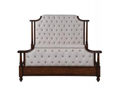 Bett Këssen Design Luxus Duebel Hotel Better Schlof Zëmmer Lieder Chesterfield