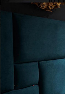 Designbett 180x200cm Duebelbett Bett Bestietbett Design Luxus Luxus Polsterbett Nei