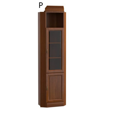 Klassesch Bar Vitrin Schaf Sammlerschaf Sammlervitrin Glasschaf BA-13
