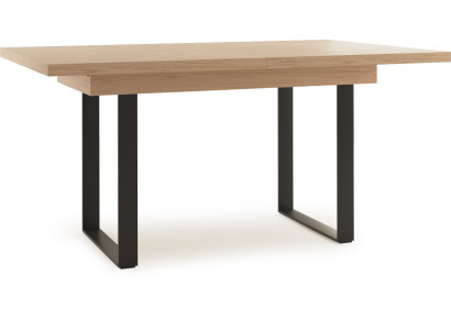 Iessdësch Iessdëscher Dëscher Dësch Büro Design Holz Konferenzdësch Bespriechungstisch