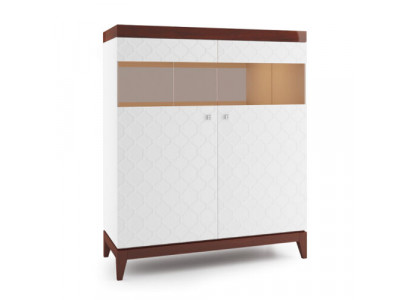 Moderne Vitrinnen Designer Schaf Regal Glasschaf Regaler Vitrinnen