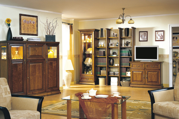 Klassesch Massiv Kommode Kommoden Bar Kommodeschaf Schaf Sideboard R-K6