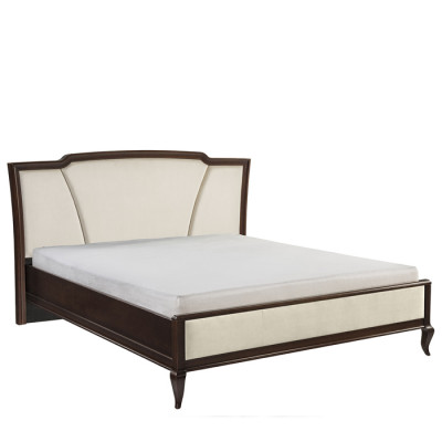 Schlofkummer Bett Këssen Design Luxus Duebel Hotel Better 140 160 180 x 200cm