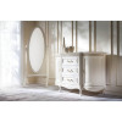 Klassesch Bar Schaf Wäinschaf Kommoden Kommodeschaf