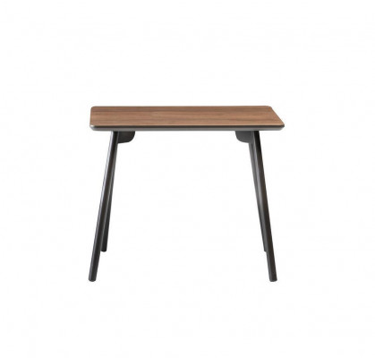 Stilvollen Niewentisch Couchtisch Moderne Couchtisch Holzmöbel Brandnei