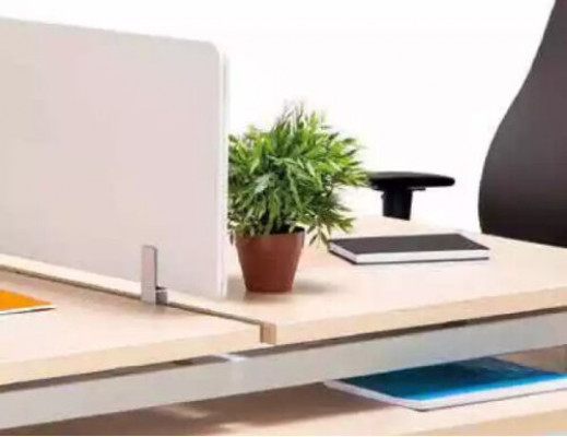 Bürosmiwwelen Schreiffeck Schreifdësch Dëscher Schreifdëscher Ariichtung