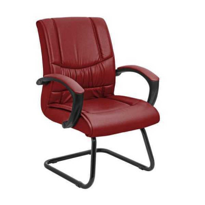 Waardezëmmer Praxis Kanzlei Büroausstattungen Lieder Still Fauteuil Konferenz Still