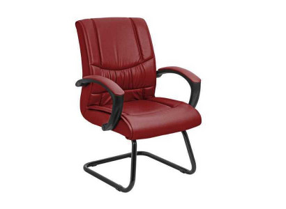 Waardezëmmer Praxis Kanzlei Büroausstattungen Lieder Still Fauteuil Konferenz Still