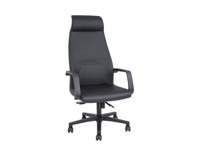 Luxuriéise Konschtlieder Büro-Stull Gaming-Stull Büro-Stull Neie Dréistull Schwaarz