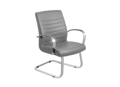 Modern Büro-Stull Gaming Héichwäerteg Büro-Stull Schreifdësch Gro Stull Miwwel