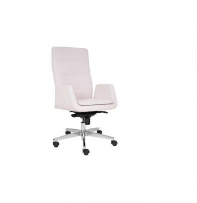 Gaminng-Stull Büro-Stull Schreifdësch-Dréistull Fotell Chefsessel Still Nei