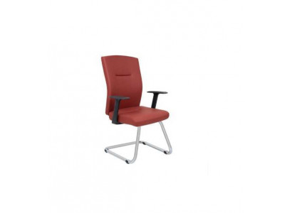 Gaming-Stull, Büro-Stull, Schreifdësch-Dreistull, Sëtz, Chefssëtz, Still, Neien.