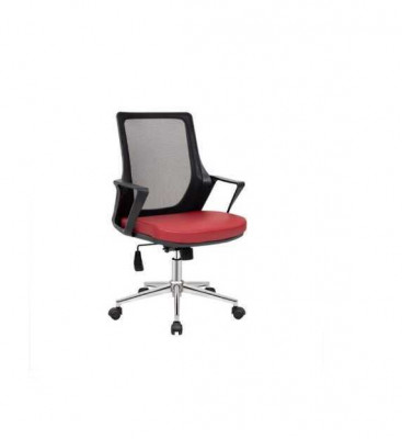 Büro Still Gaming Stull Bürostrull Schreifdësch Dréistull Chef Neie Still