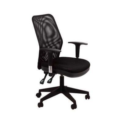 Gaming-Stull Büro-Stull Schreifdësch Drehstull Fauteuil Chefsessel Still Nei