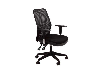 Gaming-Stull Büro-Stull Schreifdësch Drehstull Fauteuil Chefsessel Still Nei