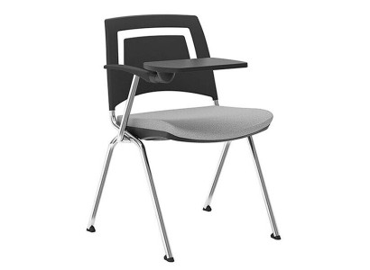Stilvollen grousse Stull Moderne Stull Héichwäertegt Design Büro-Stull Neien
