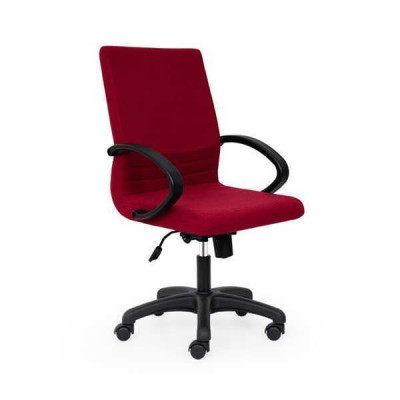 Moderne Büro-Stull Gaming Eenzelstull Rout Büro-Stull Schreifdësch Dréistull