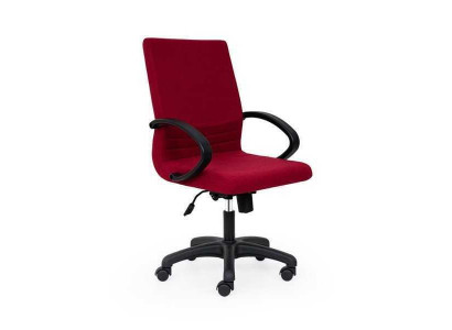 Moderne Büro-Stull Gaming Eenzelstull Rout Büro-Stull Schreifdësch Dréistull