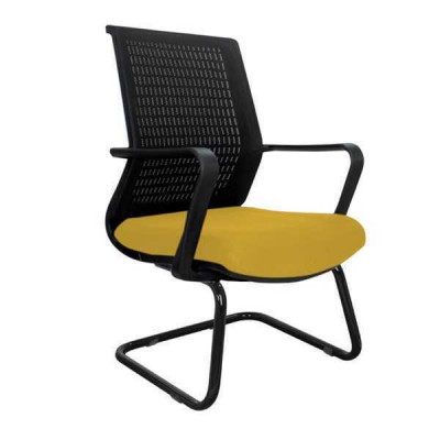 Bürosstull Luxus Bürosstull Bürosstull modern Stull Chefsessel Nei Textilstull