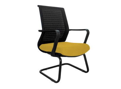 Bürosstull Luxus Bürosstull Bürosstull modern Stull Chefsessel Nei Textilstull